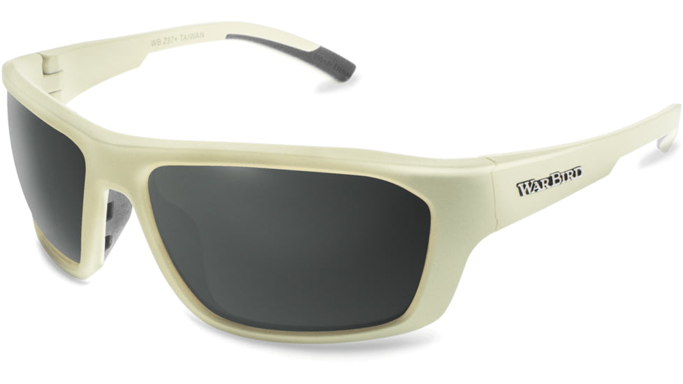 WarBird Enfilade Glasses