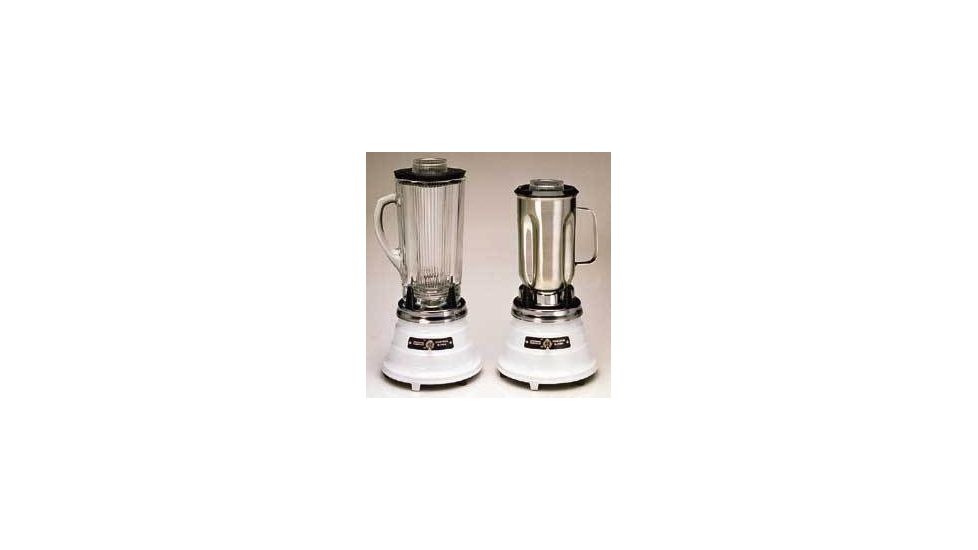 Waring Single-Speed Blenders, 1L, Waring 700S