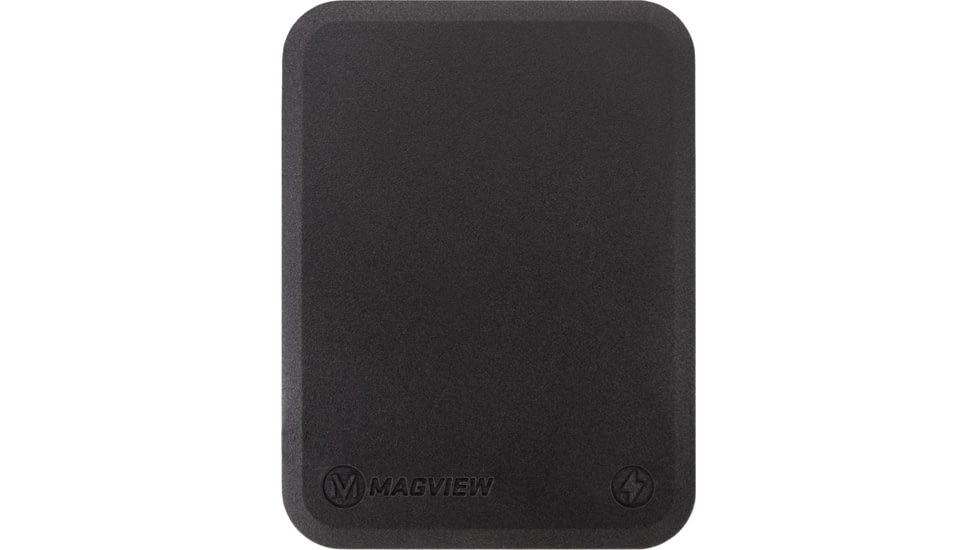 Magview CT Plate, Wireless Charging Phone Plate, 82028