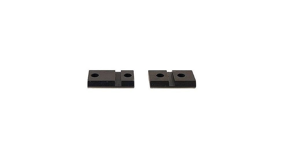 Warne Matte Base Set For Marlin Model XL7 M902/937M