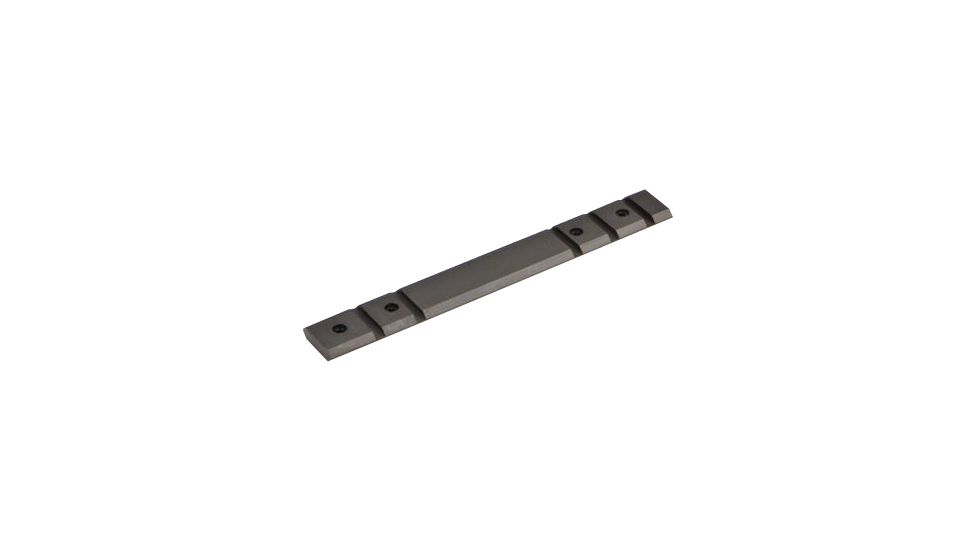 Warne Maxima Tikka 1 Piece Base,Matte M9T3M