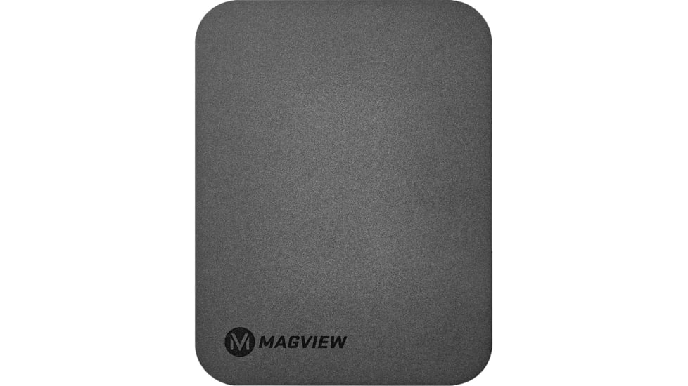 Magview Plate, 3pack Phone Plate, 82017