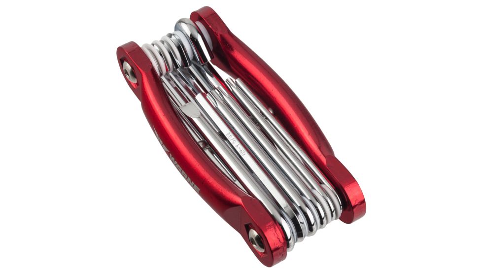 Warne Range Tool, RT-1