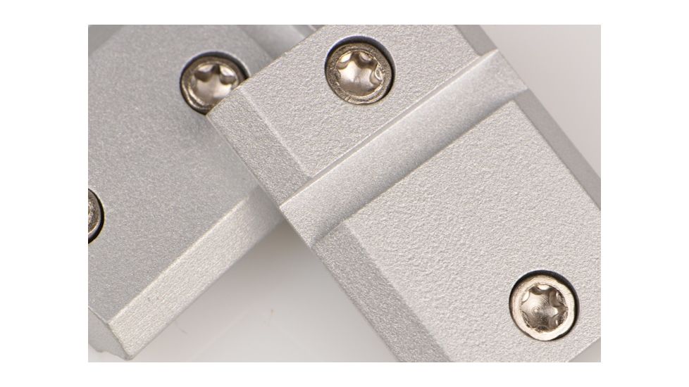 Warne Remington 700 .854in. Extension M915S