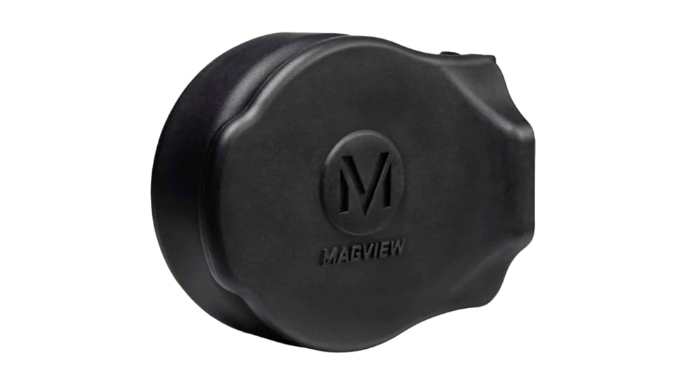 Magview S1mini, Spotting Scope Adapter, 82040