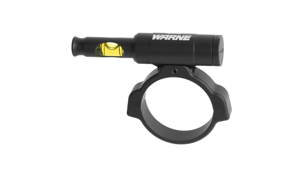 Warne Universal Scope Level, 34mm, USL34