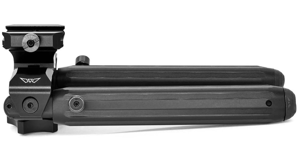 Warne Vapor Bipod