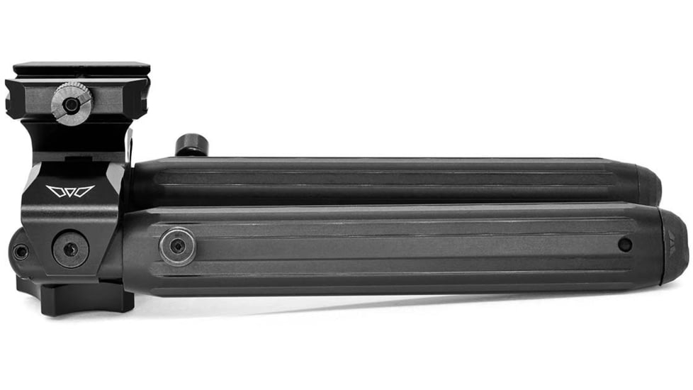 Warne Vapor Bipod