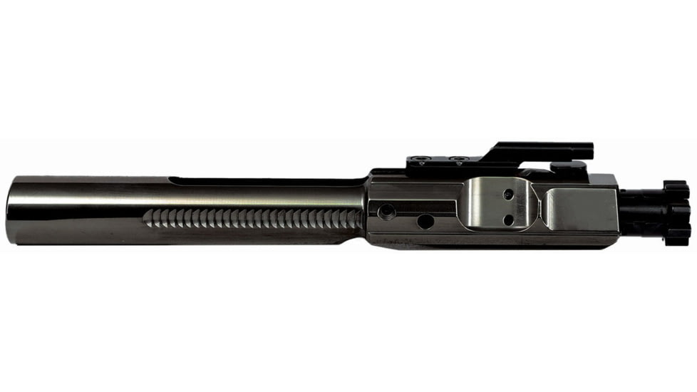 Watchtower Firearms Durabolt 7.62 Nato Bolt Carrier Group BCG, Black, DB-762-TB-TTZ