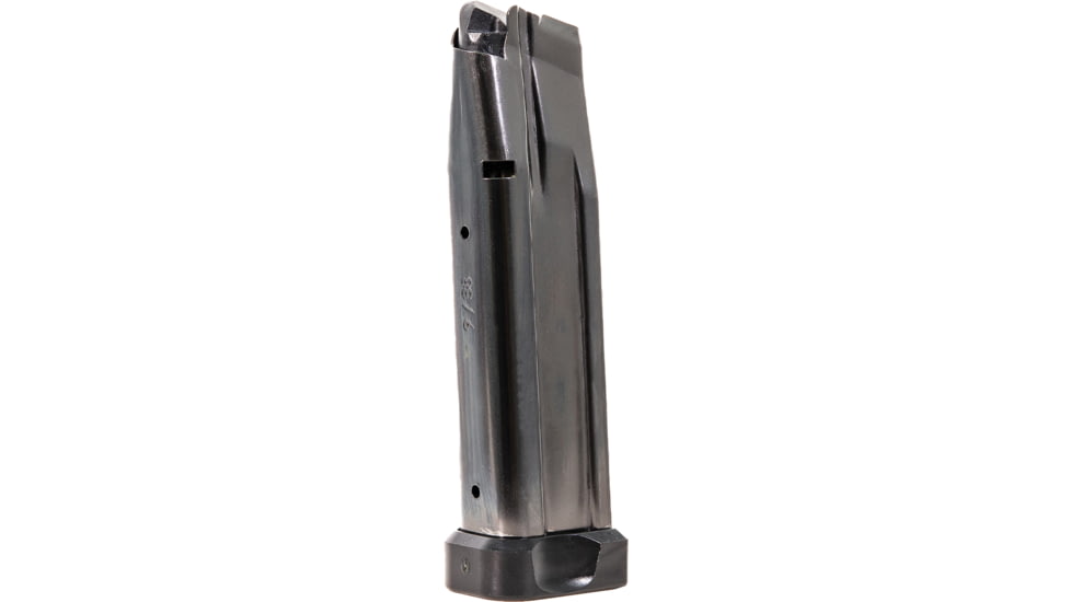 WT MAG-140-DLC MAG 9MM 20R DBL STK 1911 DLC/SS MAG140DLC