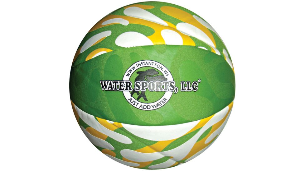 Water Sports Itzabasketball 81083