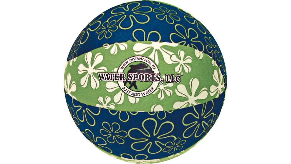 Water Sports Itzabasketball 81083