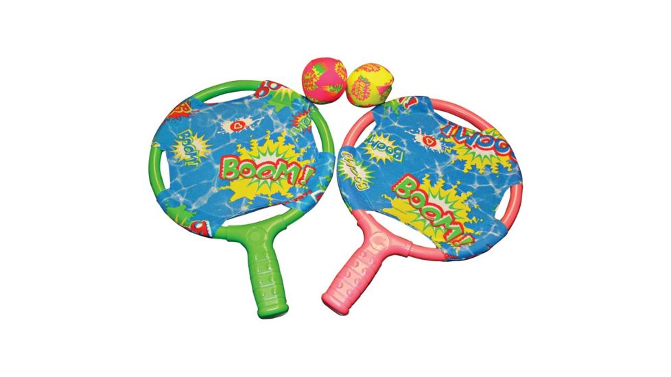 Water Sports Itzapaddle Ball 80077