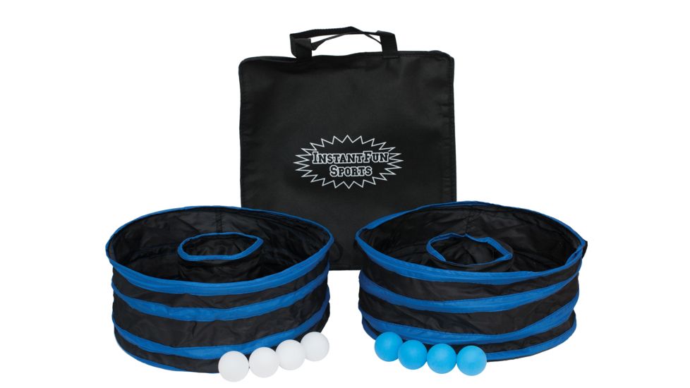 Water Sports Pong Bounce 85008