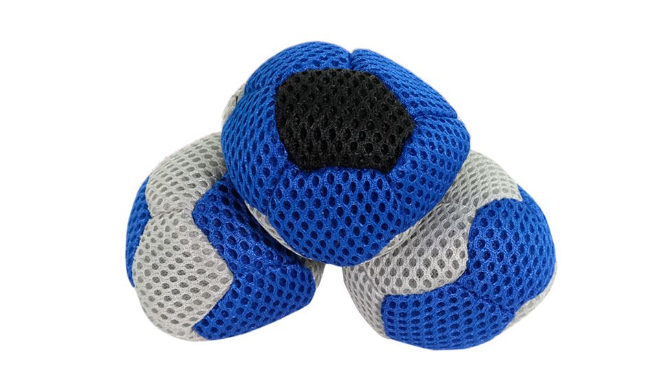 Water Sports Replacement Bags Bzb - 8 Pcs. 85002