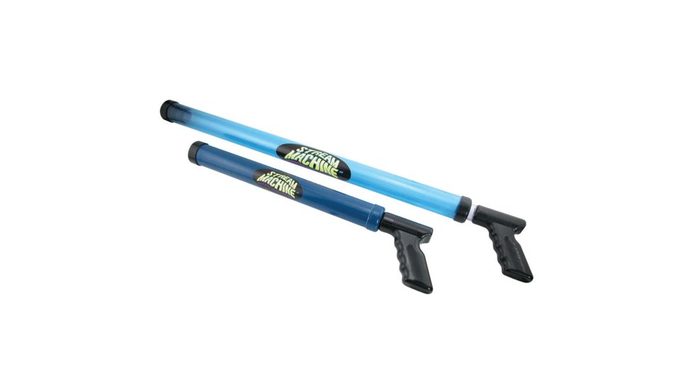 Water Sports Stream Machine 2000 36'' 80007