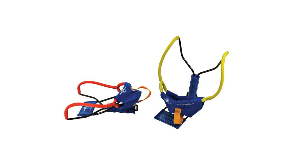 Water Sports Wrist Waterballoon Launcher 80082