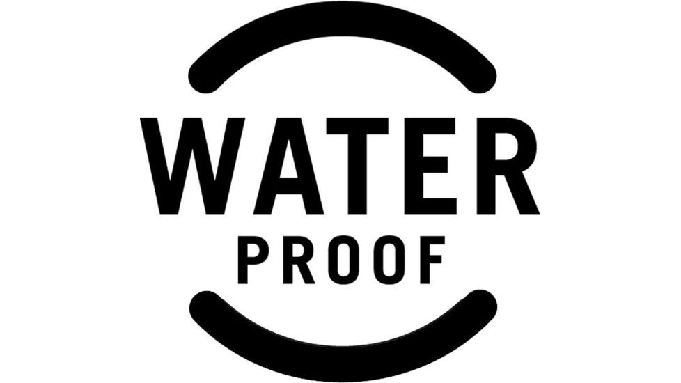 Waterproof &amp; Fogproof Bushnell Rangefinder
