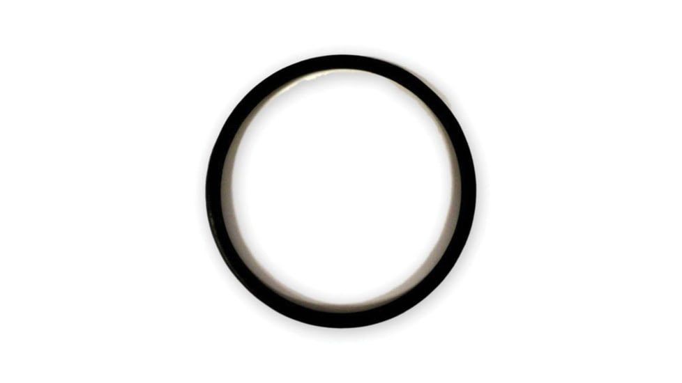 WaterPur Fr1Hsng Canister O Ring Only Replacement O Ring, FR1HSNG O-RING ONLY