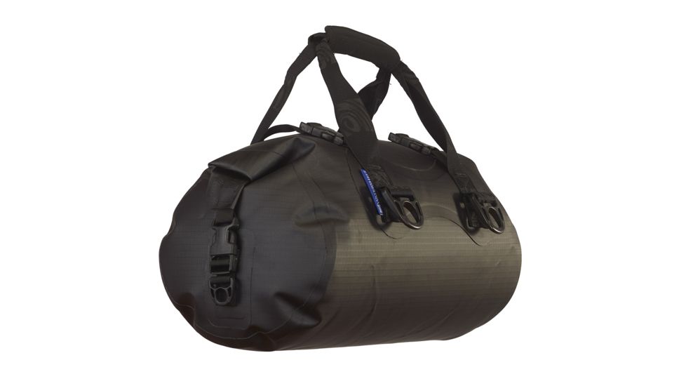 Watershed Chattooga 30L, Black FGW-CHAT-BLK