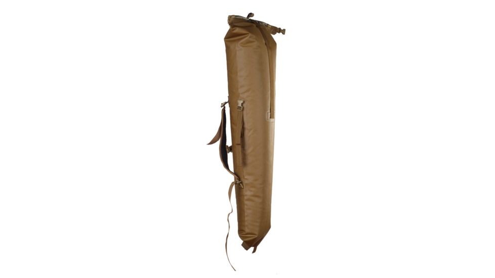 Watershed Rangeland Long Gun Backpack, Coyote, FGW-RNG-COY