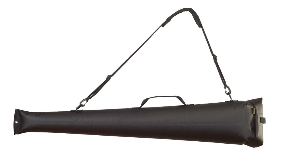 Watershed Wetland Shotgun Case, Black, FGW-SGC-BLK