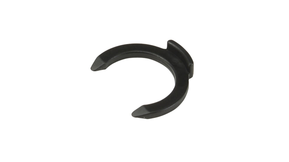 Watts Aqualock Collet Clips 1/2in.Cts, Pack of 3, 013547-10