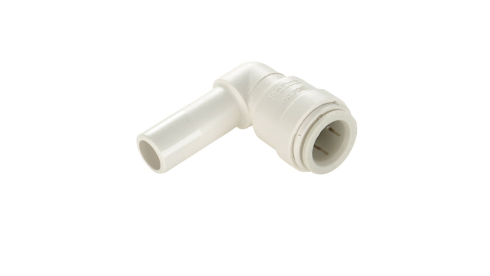 Watts Aqualock Stackable Elbow 1/2in.CTS, Each, 013518-10
