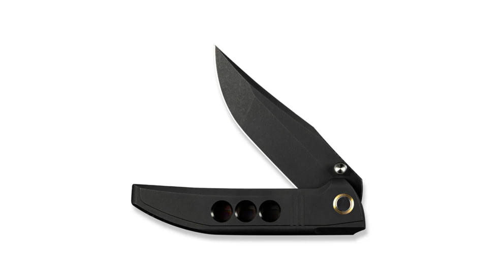 Ezinta Knife