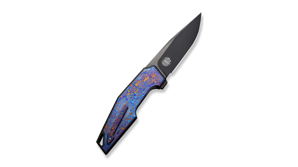 We Knife Co Ltd Flipper Knife - WE23001-4