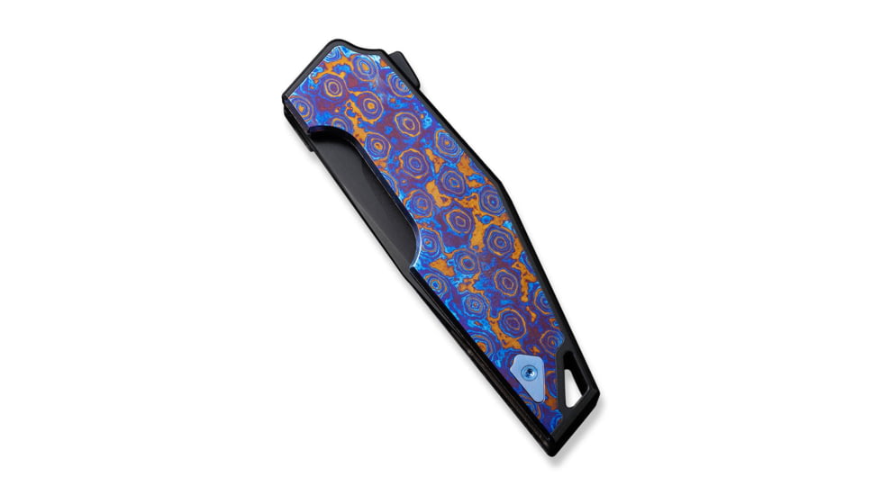 We Knife Co Ltd Flipper Knife - WE23001-4