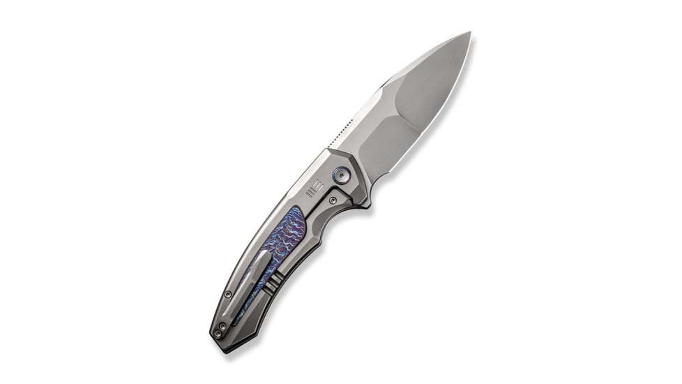 We Knife Co Ltd Hyperactive Knife - WE23030-1