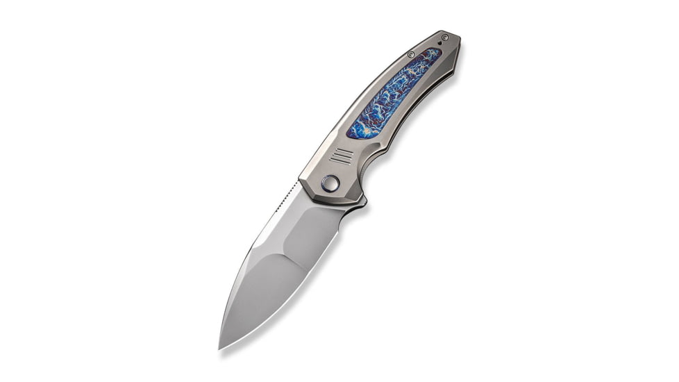 We Knife Co Ltd Hyperactive Knife - WE23030-1