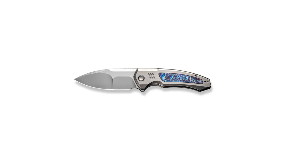 We Knife Co Ltd Hyperactive Knife - WE23030-1