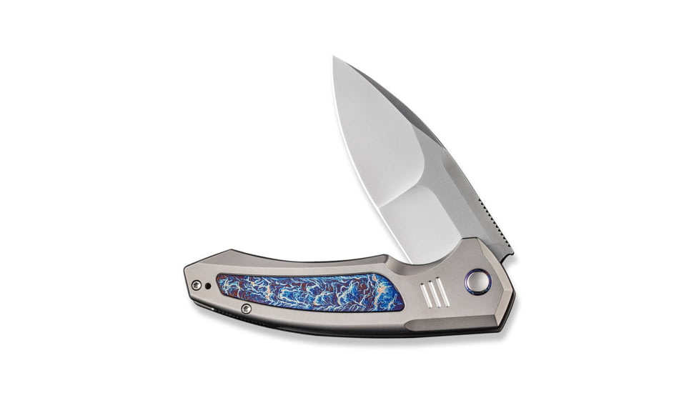 We Knife Co Ltd Hyperactive Knife - WE23030-1