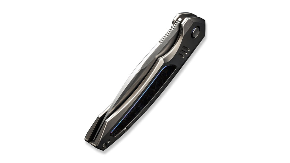 We Knife Co Ltd Hyperactive Knife - WE23030-1