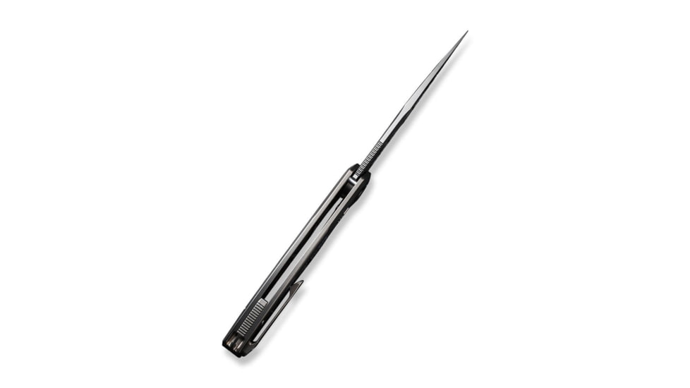 We Knife Co Ltd Hyperactive Knife - WE23030-1