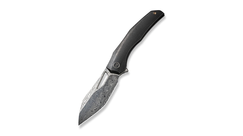 We Knife Co Ltd Ignio Knife - WE22042B-DS1