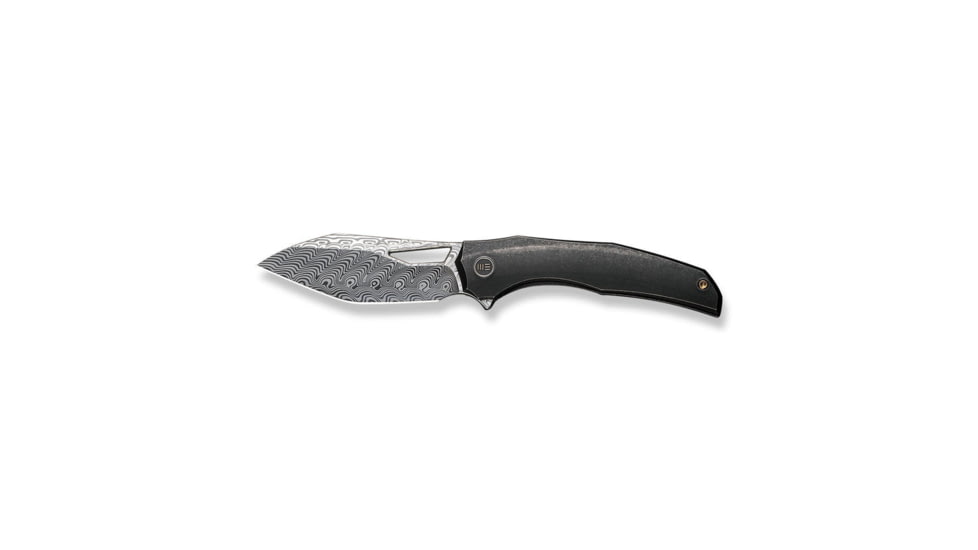 We Knife Co Ltd Ignio Knife - WE22042B-DS1