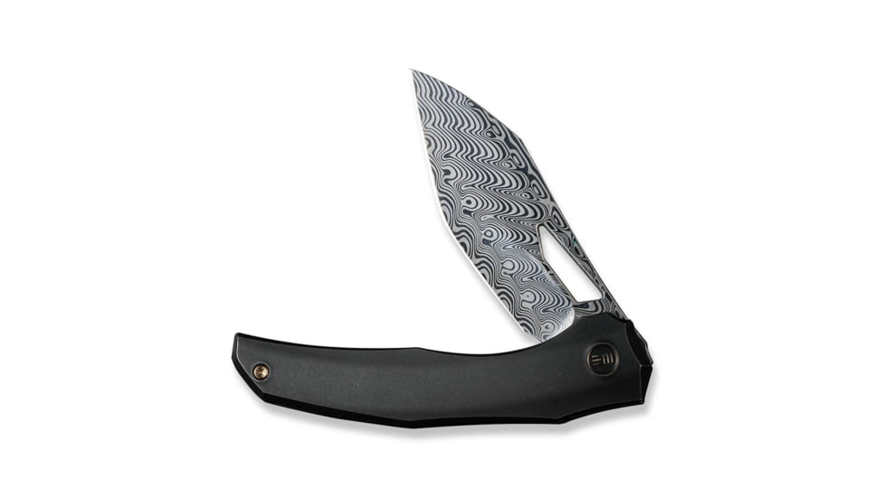 We Knife Co Ltd Ignio Knife - WE22042B-DS1