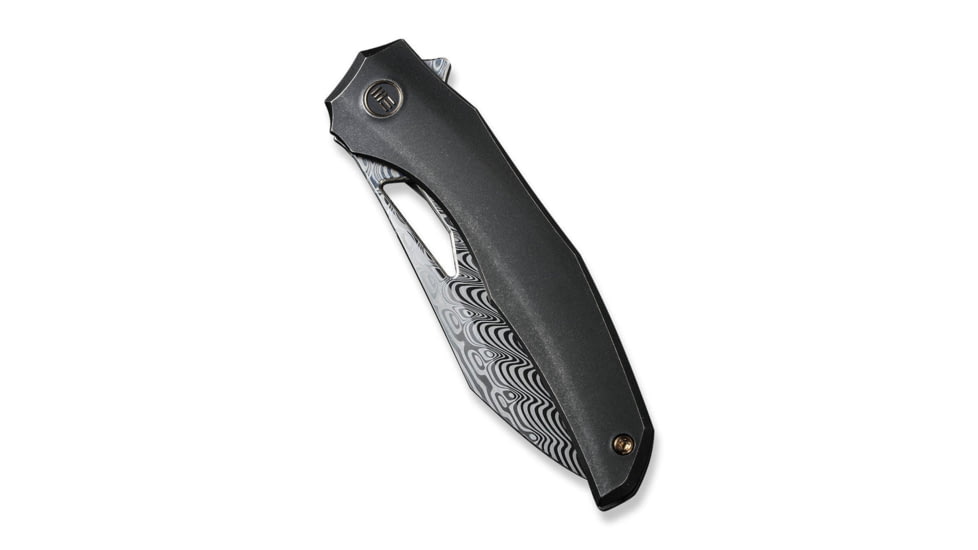 We Knife Co Ltd Ignio Knife - WE22042B-DS1