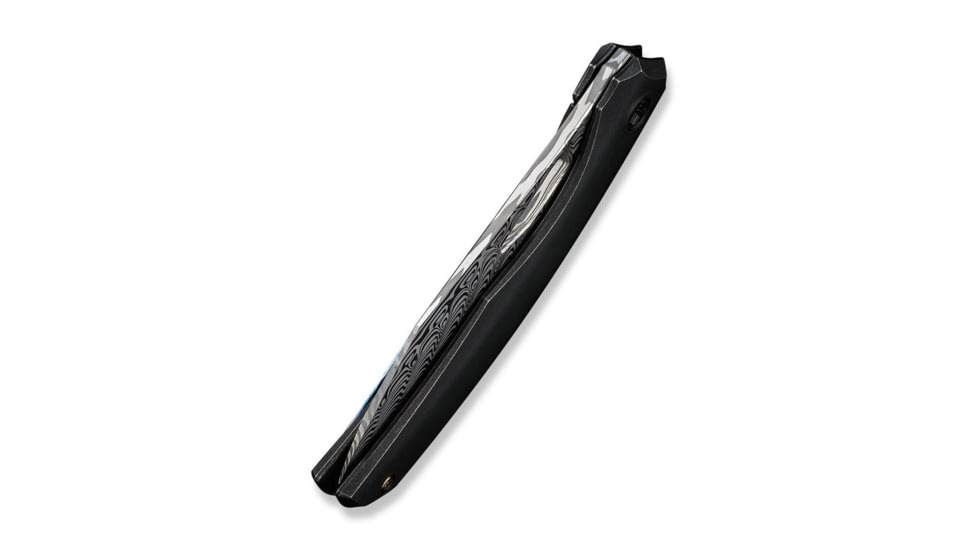 We Knife Co Ltd Ignio Knife - WE22042B-DS1