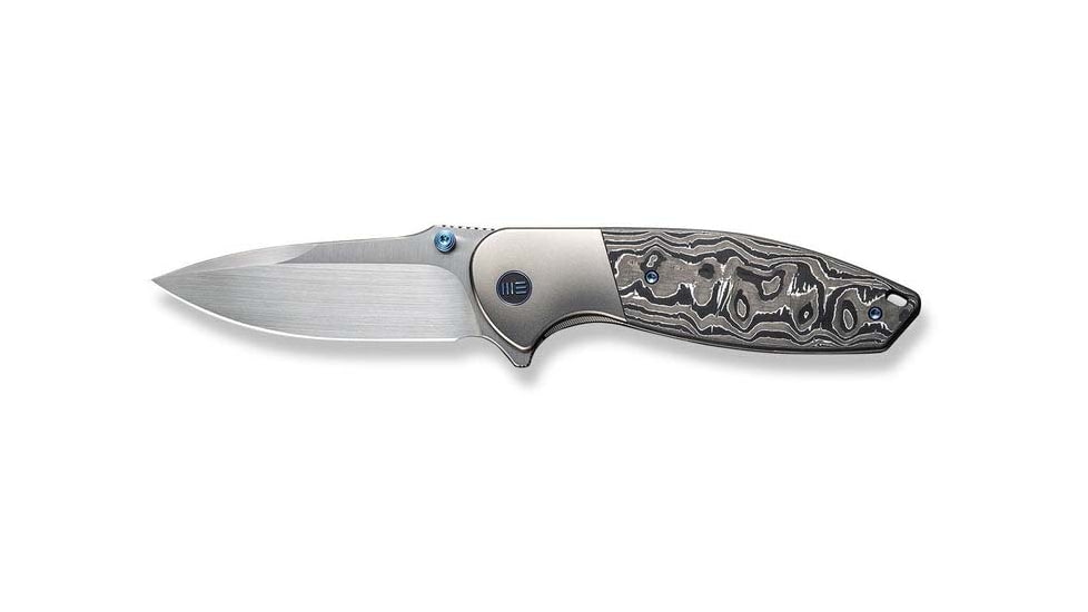 We Knife Co Ltd Nitro Og Knife - WE23035-3
