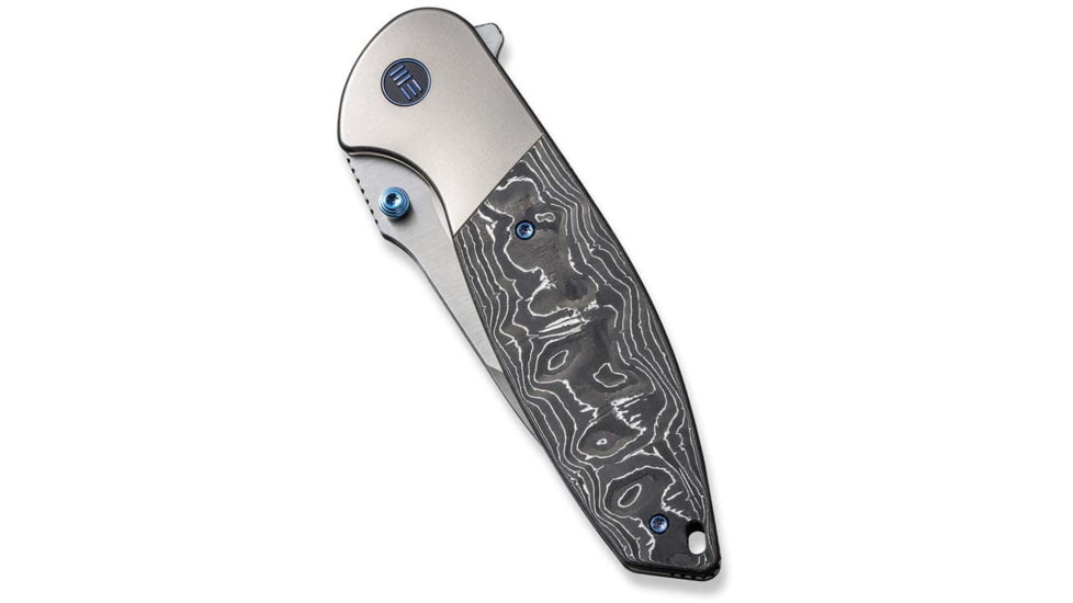 We Knife Co Ltd Nitro Og Knife - WE23035-3