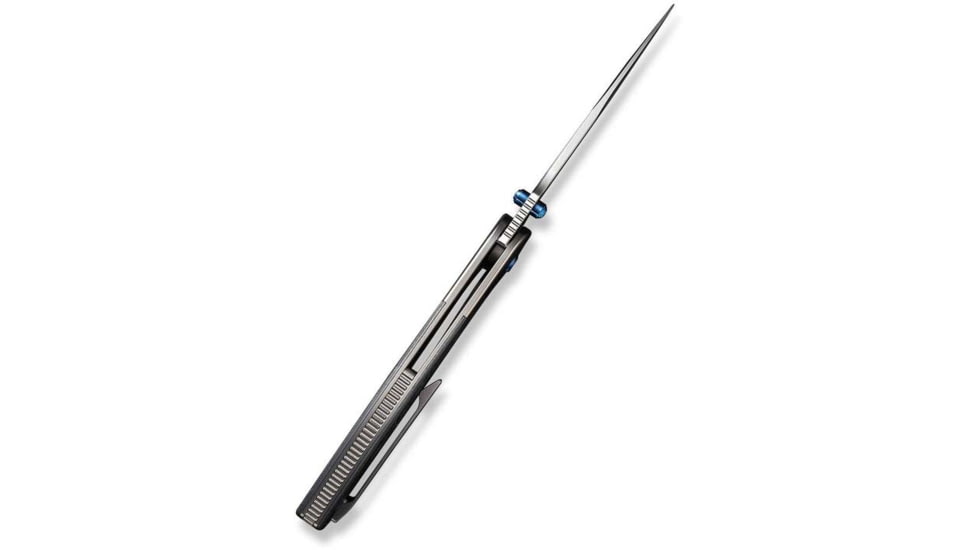 We Knife Co Ltd Nitro Og Knife - WE23035-3