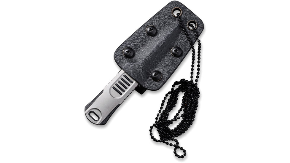 We Knife Co Ltd OSS Dagger