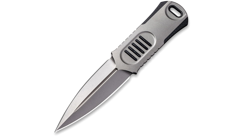 We Knife Co Ltd OSS Dagger