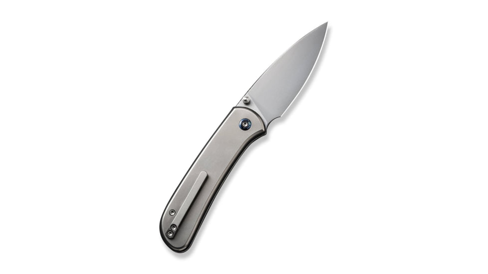 We Knife Co Ltd Qubit Knife - WE22030F-2