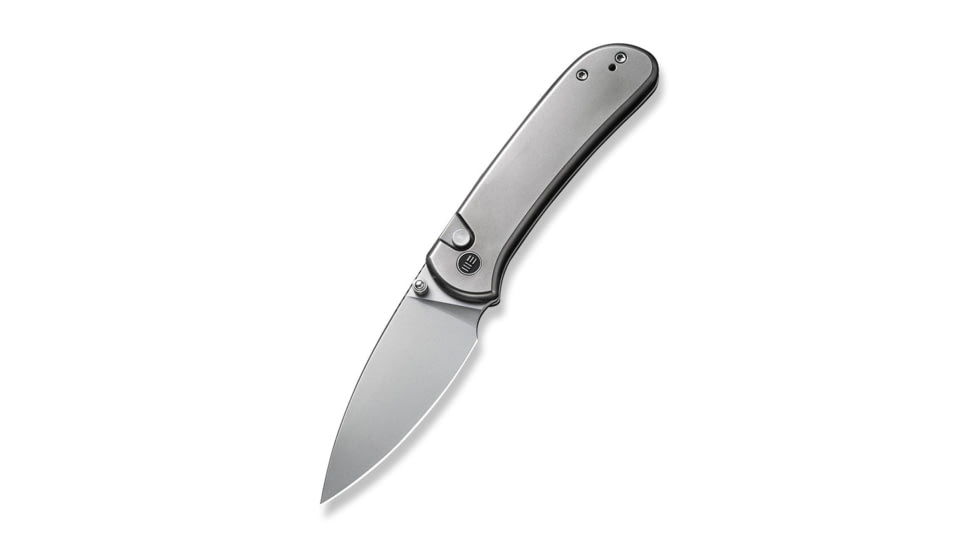 We Knife Co Ltd Qubit Knife - WE22030F-2
