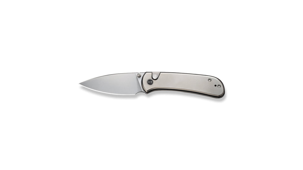 We Knife Co Ltd Qubit Knife - WE22030F-2